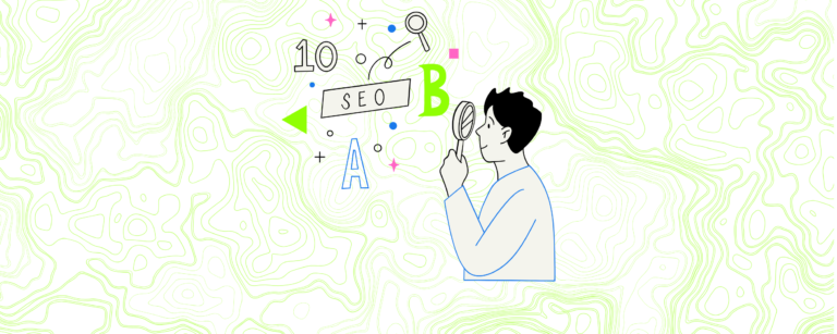 Crawling in SEO: 15 Tips and Tools To Boost Visibility 